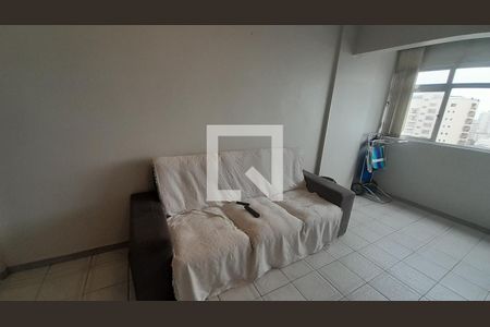 Apartamento para alugar com 71m², 3 quartos e 1 vaga Apartamento para alugar com 71m², 3 quartos e 1 vagaSala