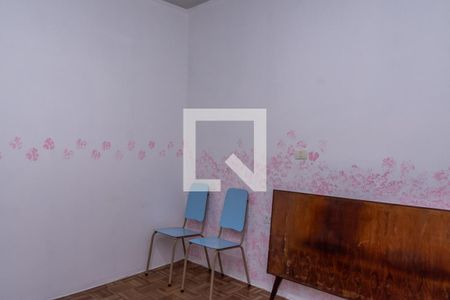 Casa para alugar com 120m², 2 quartos e 2 vagas Casa para alugar com 120m², 2 quartos e 2 vagasQuarto 2