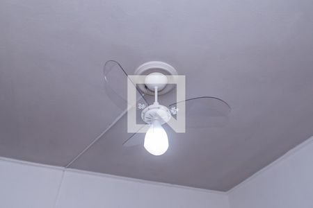Casa para alugar com 120m², 2 quartos e 2 vagas Casa para alugar com 120m², 2 quartos e 2 vagasQuarto 2