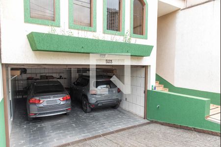 Casa de condomínio à venda com 175m², 3 quartos e 4 vagasGaragem