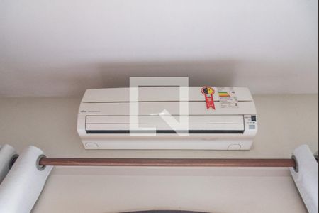 Casa de condomínio à venda com 175m², 3 quartos e 4 vagasQuarto 2