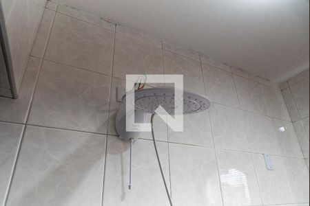 Casa de condomínio à venda com 175m², 3 quartos e 4 vagasBanheiro