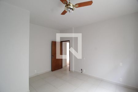 Quarto 1 - Suíte de casa para alugar com 4 quartos, 400m² em Brasil, Uberlândia