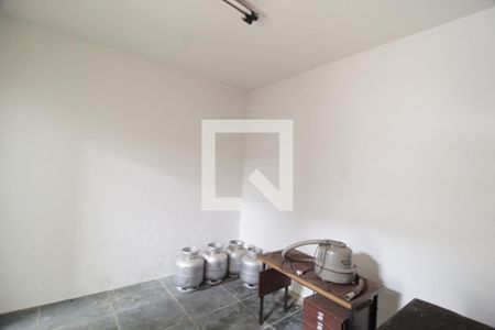 Casa para alugar com 400m², 4 quartos e 8 vagasQuarto 4 - Suíte