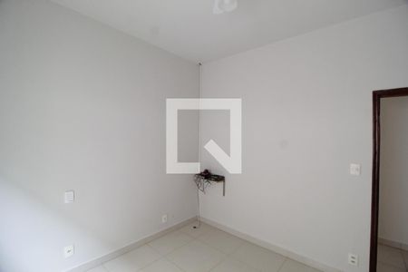 Casa para alugar com 400m², 4 quartos e 8 vagasQuarto 2