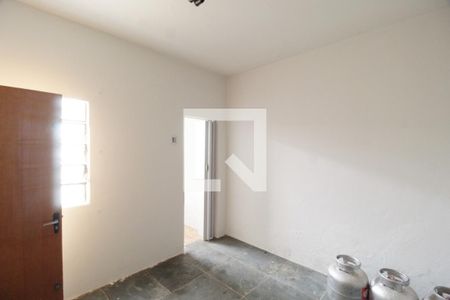 Casa para alugar com 400m², 4 quartos e 8 vagasQuarto 4 - Suíte