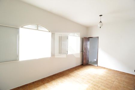 Casa para alugar com 400m², 4 quartos e 8 vagasSala de Jantar