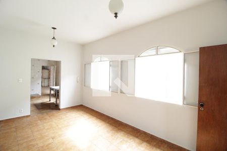 Casa para alugar com 400m², 4 quartos e 8 vagasSala de Jantar