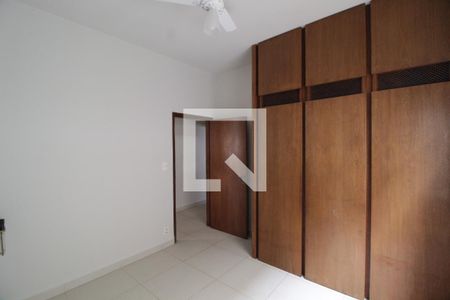 Casa para alugar com 400m², 4 quartos e 8 vagasQuarto 2