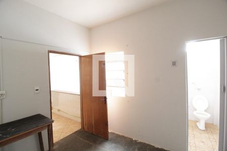 Casa para alugar com 400m², 4 quartos e 8 vagasQuarto 4 - Suíte