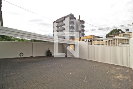 Casa para alugar com 400m², 4 quartos e 8 vagasGaragem
