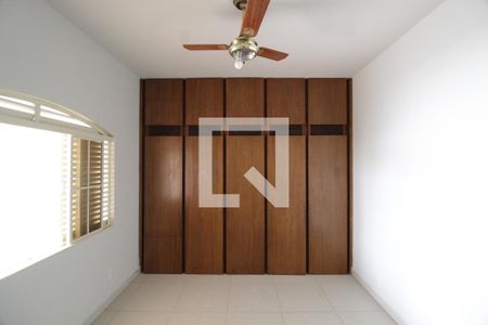 Casa para alugar com 400m², 4 quartos e 8 vagasQuarto 3 - Suíte