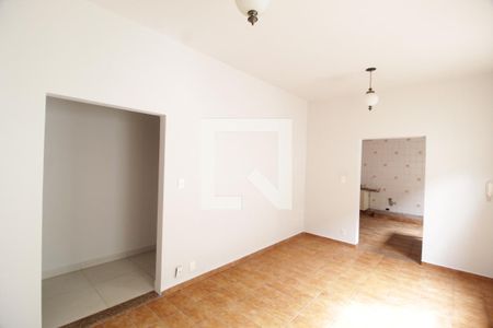 Casa para alugar com 400m², 4 quartos e 8 vagasSala de Jantar