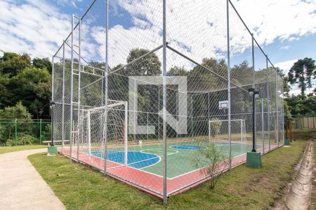 Apartamento à venda com 40m², 2 quartos e 1 vaga Apartamento à venda com 40m², 2 quartos e 1 vagaÁrea comum