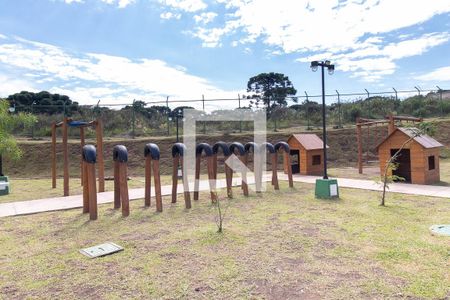 Apartamento à venda com 40m², 2 quartos e 1 vaga Apartamento à venda com 40m², 2 quartos e 1 vagaÁrea comum