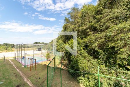 Apartamento à venda com 40m², 2 quartos e 1 vaga Apartamento à venda com 40m², 2 quartos e 1 vagaVista do Quarto 2
