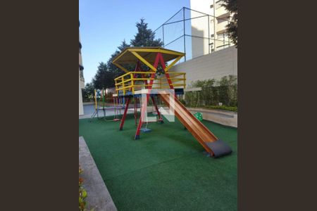 Apartamento à venda com 70m², 3 quartos e 2 vagasFoto 36