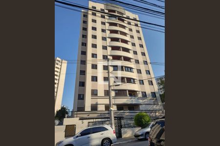 Apartamento à venda com 70m², 3 quartos e 2 vagasFoto 39