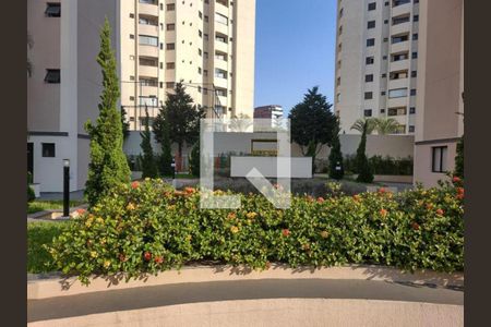 Apartamento à venda com 70m², 3 quartos e 2 vagasFoto 33