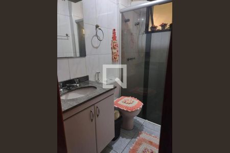 Apartamento à venda com 70m², 3 quartos e 2 vagasFoto 29