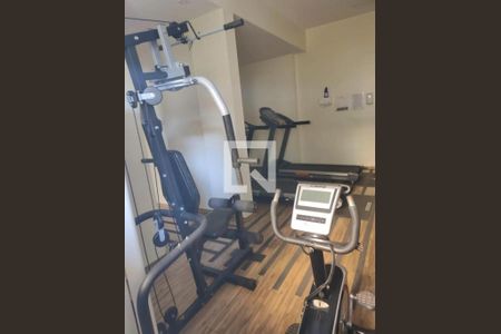 Apartamento à venda com 70m², 3 quartos e 2 vagasFoto 37