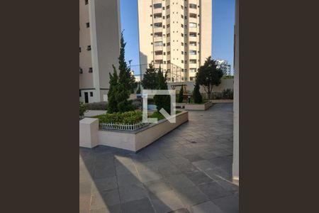 Apartamento à venda com 70m², 3 quartos e 2 vagasFoto 35