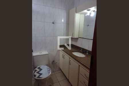 Apartamento à venda com 70m², 3 quartos e 2 vagasFoto 28