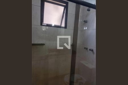 Apartamento à venda com 70m², 3 quartos e 2 vagasFoto 20