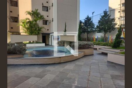 Apartamento à venda com 70m², 3 quartos e 2 vagasFoto 32