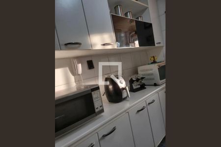 Apartamento à venda com 70m², 3 quartos e 2 vagasFoto 18