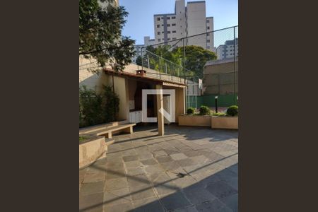 Apartamento à venda com 70m², 3 quartos e 2 vagasFoto 30