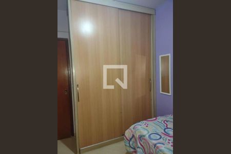 Apartamento à venda com 70m², 3 quartos e 2 vagasFoto 15