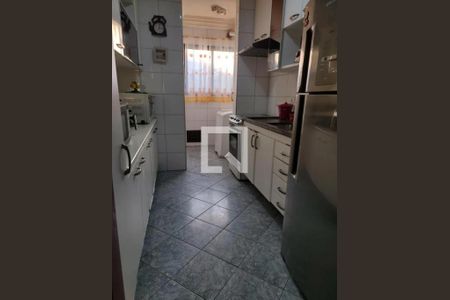 Apartamento à venda com 70m², 3 quartos e 2 vagasFoto 25