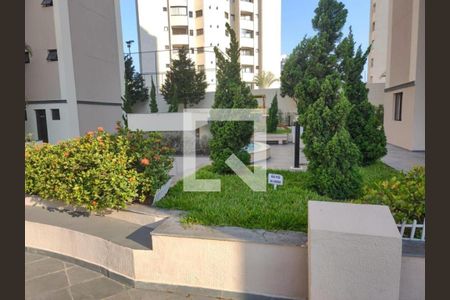 Apartamento à venda com 70m², 3 quartos e 2 vagasFoto 34