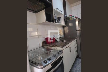 Apartamento à venda com 70m², 3 quartos e 2 vagasFoto 16