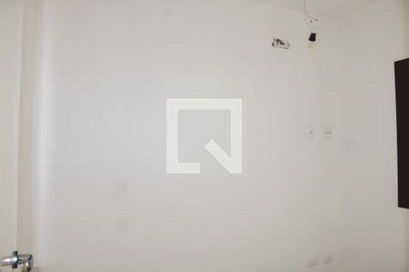 Casa à venda com 140m², 3 quartos e 2 vagasSuíte 2