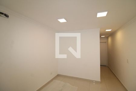 Sala de casa à venda com 3 quartos, 140m² em Vila Isolina Mazzei, São Paulo