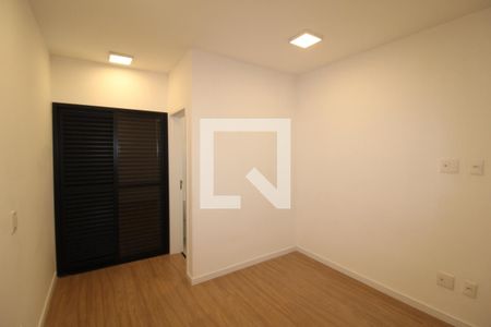 Quarto 1 de casa à venda com 3 quartos, 140m² em Vila Isolina Mazzei, São Paulo