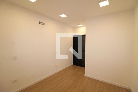 Quarto 1 de casa à venda com 3 quartos, 140m² em Vila Isolina Mazzei, São Paulo