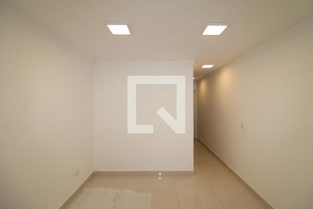 Sala de casa à venda com 3 quartos, 140m² em Vila Isolina Mazzei, São Paulo