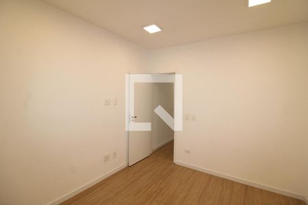 Quarto 1 de casa à venda com 3 quartos, 140m² em Vila Isolina Mazzei, São Paulo