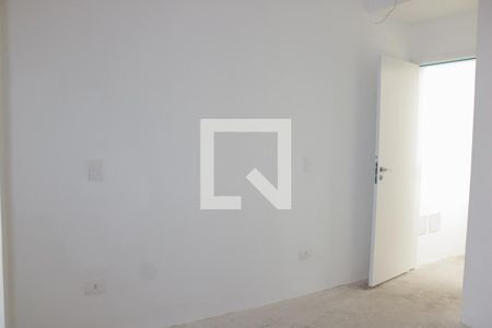 Casa à venda com 140m², 3 quartos e 2 vagasSuíte 3