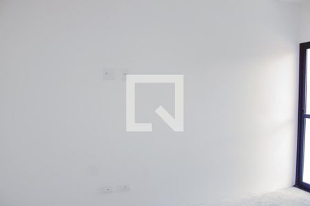 Casa à venda com 140m², 3 quartos e 2 vagasSuíte 3