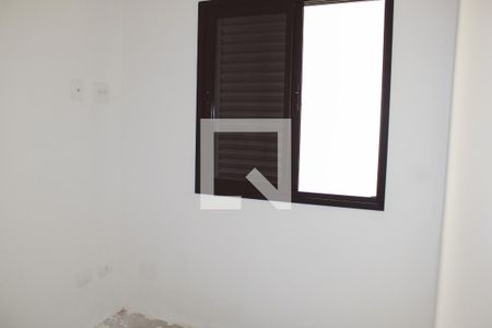 Casa à venda com 140m², 3 quartos e 2 vagasSuíte 2