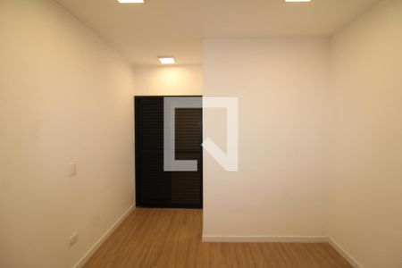 Quarto 1 de casa à venda com 3 quartos, 140m² em Vila Isolina Mazzei, São Paulo
