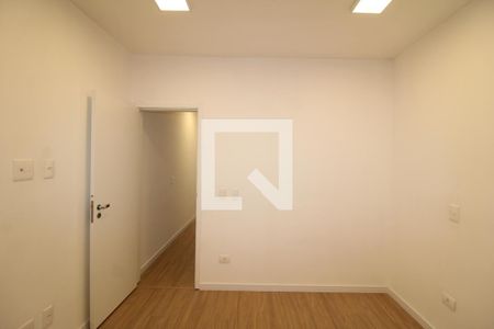 Quarto 1 de casa à venda com 3 quartos, 140m² em Vila Isolina Mazzei, São Paulo