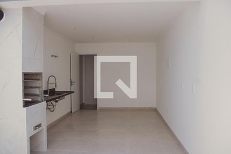 Casa à venda com 140m², 3 quartos e 2 vagasChurrasqueira