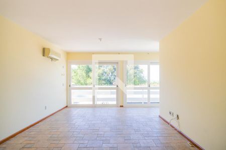 Casa à venda com 340m², 4 quartos e 4 vagasQuarto 3 - Suíte