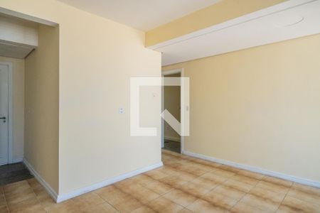 Casa à venda com 340m², 4 quartos e 4 vagasCozinha