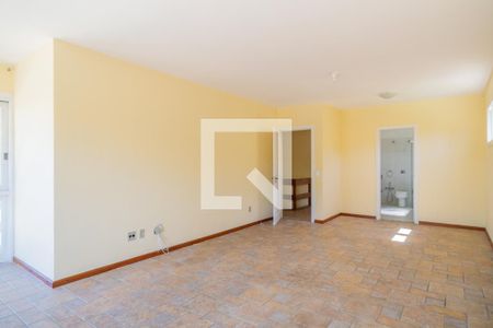 Casa à venda com 340m², 4 quartos e 4 vagasQuarto 3 - Suíte
